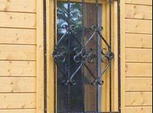 Галерея наших работ-16