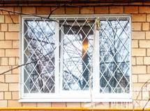 Галерея наших работ-9